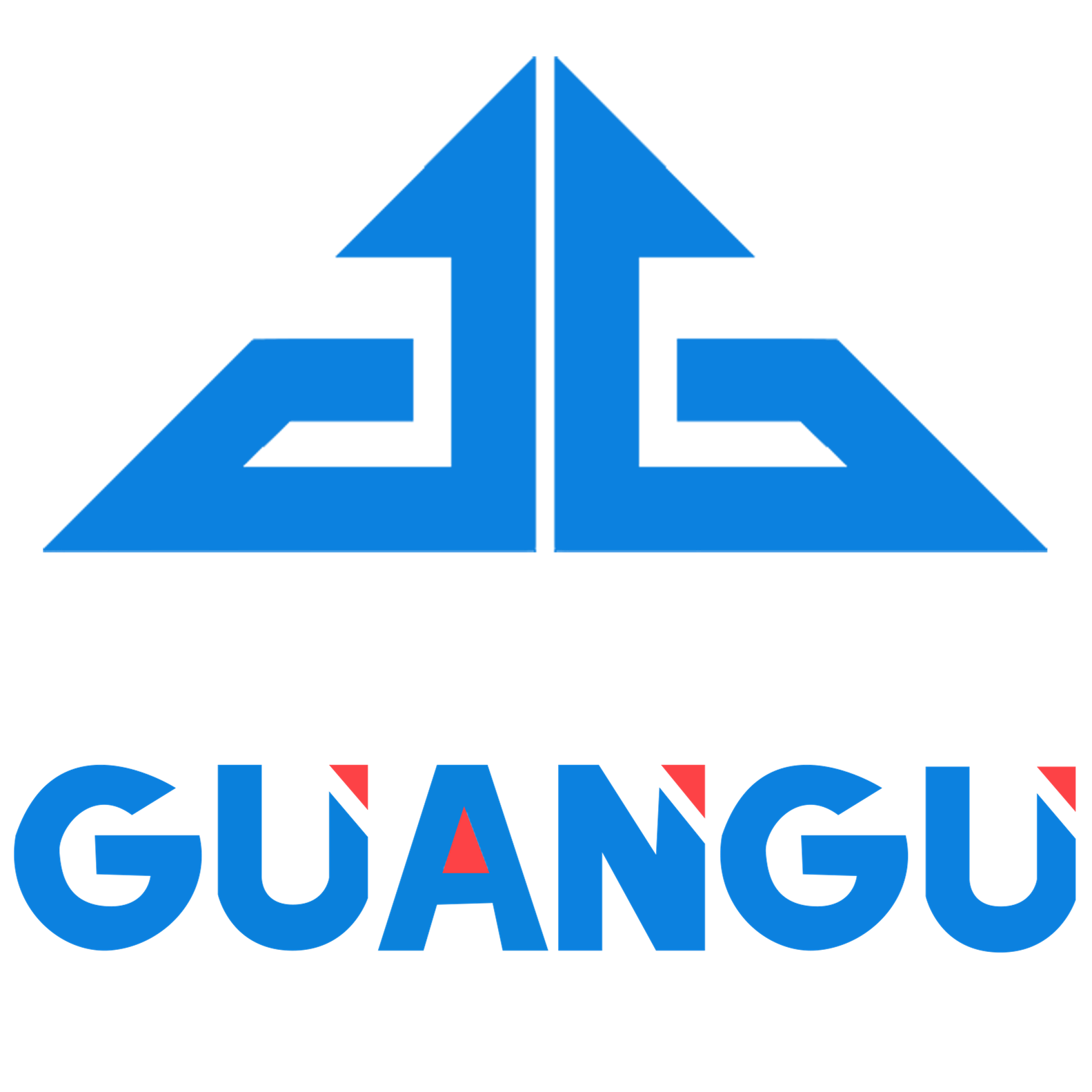 NazarethGuangu Tech